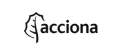 Acciona