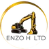 Enzoh H Ltd