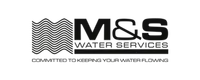 M&S Water Services