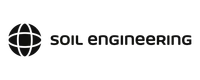 Soil Engineering